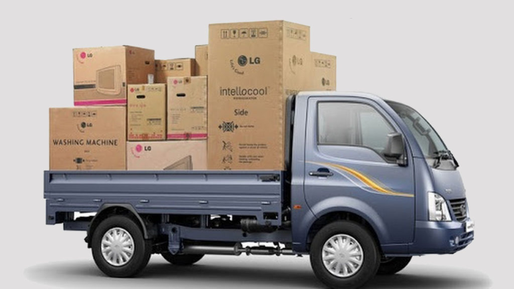 Local-Shifting
